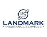 https://www.logocontest.com/public/logoimage/1580879565Landmark Insurance4.jpg